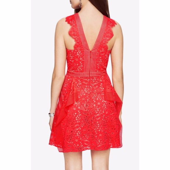 BCBGMaxAzria Dresses & Skirts - NEVER WORN BCBG Dress